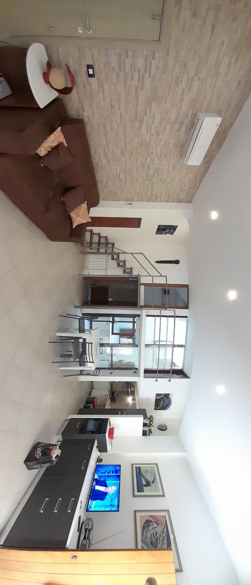 Casa Rimar Apartment Balestrate Ngoại thất bức ảnh